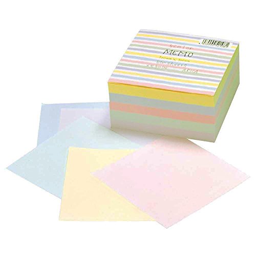 [おまけ]ゆず　メモカぴあ6枚セット　FUTATABI 7.29 おまけ]ゆず メモカぴあ6枚セット FUTATABI 7.29